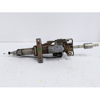 Recambio de columna direccion para jaguar xe (x760) 2.0 d referencia OEM IAM GX733C529DE  