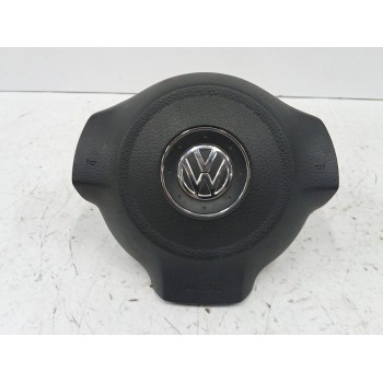 AIRBAG DELANTERO IZQUIERDO 5K0880201L