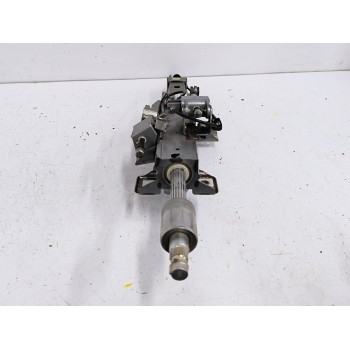 Recambio de columna direccion para jaguar xe (x760) 2.0 d referencia OEM IAM GX733C529DE  