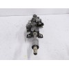Recambio de columna direccion para jaguar xe (x760) 2.0 d referencia OEM IAM GX733C529DE  