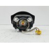 Recambio de airbag delantero izquierdo para volkswagen golf v (1k1) 1.9 tdi referencia OEM IAM 5K0880201L  