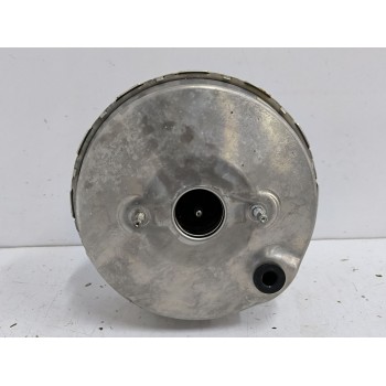 Recambio de servofreno para jaguar xe (x760) 2.0 d referencia OEM IAM GX732B195BF  