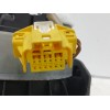 Recambio de airbag delantero izquierdo para volkswagen golf v (1k1) 1.9 tdi referencia OEM IAM 5K0880201L  