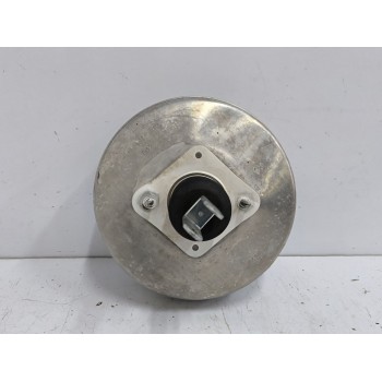 Recambio de servofreno para jaguar xe (x760) 2.0 d referencia OEM IAM GX732B195BF  