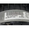 Recambio de airbag delantero izquierdo para volkswagen golf v (1k1) 1.9 tdi referencia OEM IAM 5K0880201L  