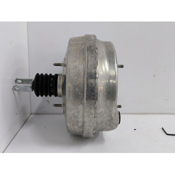 Recambio de servofreno para jaguar xe (x760) 2.0 d referencia OEM IAM GX732B195BF  