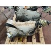 Recambio de caja cambios para mercedes-benz clase c (w203) c 220 cdi (203.008) referencia OEM IAM 722699  