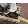 Recambio de caja cambios para mercedes-benz clase c (w203) c 220 cdi (203.008) referencia OEM IAM 722699  