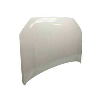 Recambio de capot para audi q2 (gab, gag) 35 tfsi referencia OEM IAM 81A823029  