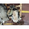 Recambio de caja cambios para mercedes-benz clase c (w203) c 220 cdi (203.008) referencia OEM IAM 722699  