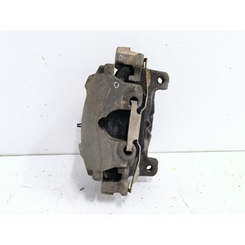 PINZA FRENO DELANTERA IZQUIERDA T4N9758 