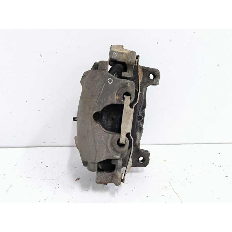 PINZA FRENO DELANTERA IZQUIERDA