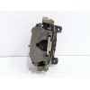Recambio de pinza freno delantera izquierda para jaguar xe (x760) 2.0 d referencia OEM IAM T4N9758  