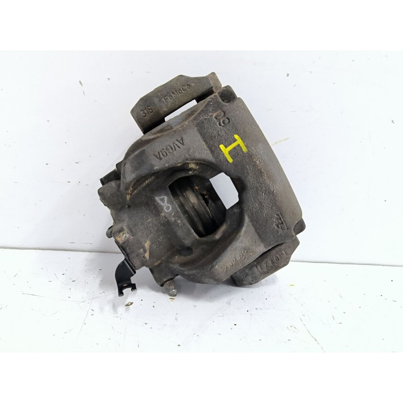 PINZA FRENO DELANTERA IZQUIERDA