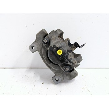 Recambio de pinza freno delantera izquierda para jaguar xe (x760) 2.0 d referencia OEM IAM T4N9758  