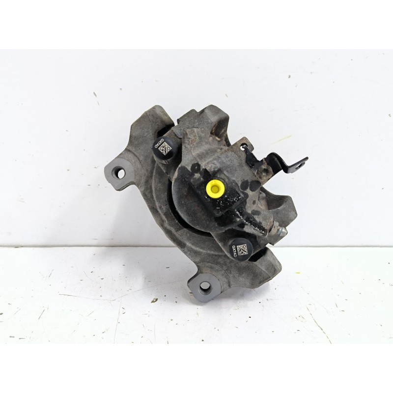 PINZA FRENO DELANTERA IZQUIERDA