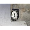 Recambio de compresor aire acondicionado para volkswagen golf v (1k1) 1.9 tdi referencia OEM IAM 1K0820859F  