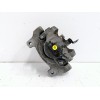 Recambio de pinza freno delantera izquierda para jaguar xe (x760) 2.0 d referencia OEM IAM T4N9758  