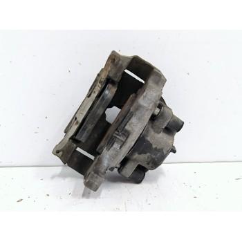 Recambio de pinza freno delantera izquierda para jaguar xe (x760) 2.0 d referencia OEM IAM T4N9758  