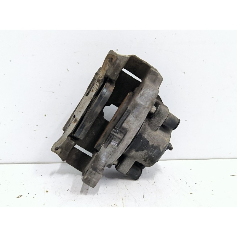 PINZA FRENO DELANTERA IZQUIERDA