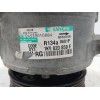 Recambio de compresor aire acondicionado para volkswagen golf v (1k1) 1.9 tdi referencia OEM IAM 1K0820859F  
