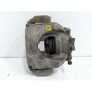 PINZA FRENO DELANTERA DERECHA T4N9756 