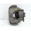 Recambio de pinza freno delantera derecha para jaguar xe (x760) 2.0 d referencia OEM IAM T4N9756  