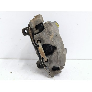 PINZA FRENO DELANTERA DERECHA T4N9756 