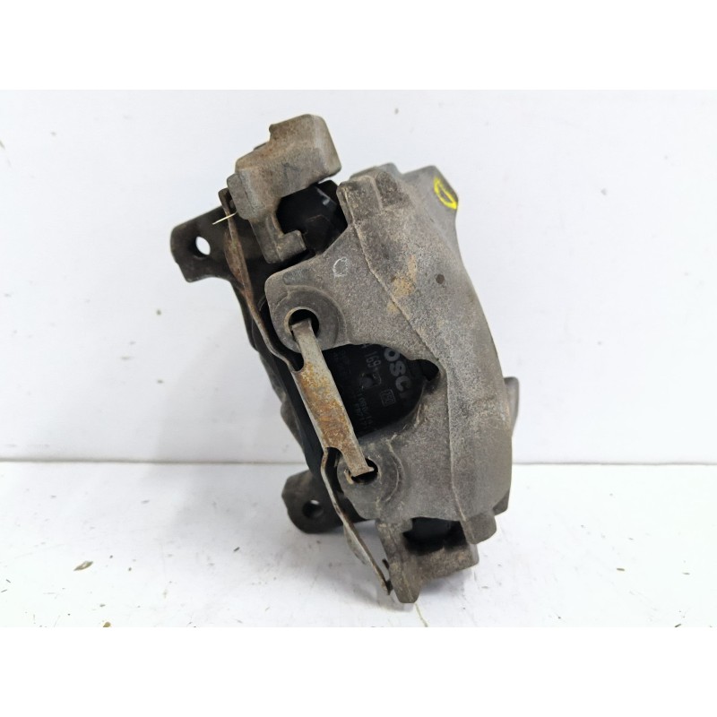 PINZA FRENO DELANTERA DERECHA