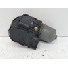 Recambio de motor limpia delantero para volkswagen golf v (1k1) 1.9 tdi referencia OEM IAM 1K1955119C  0390241955