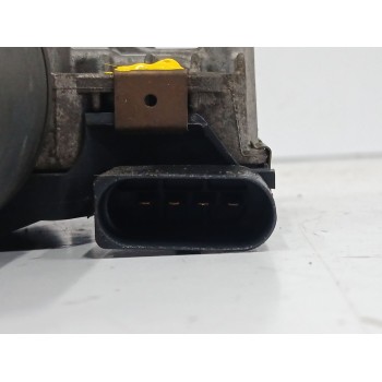 Recambio de motor limpia delantero para volkswagen golf v (1k1) 1.9 tdi referencia OEM IAM 1K1955119C  0390241955