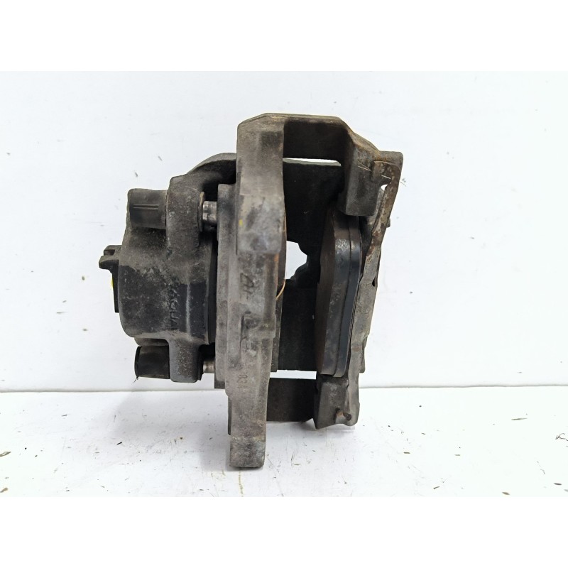 PINZA FRENO DELANTERA DERECHA