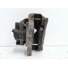 Recambio de pinza freno delantera derecha para jaguar xe (x760) 2.0 d referencia OEM IAM T4N9756  