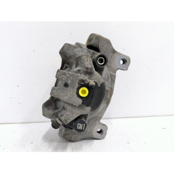 Recambio de pinza freno delantera derecha para jaguar xe (x760) 2.0 d referencia OEM IAM T4N9756  