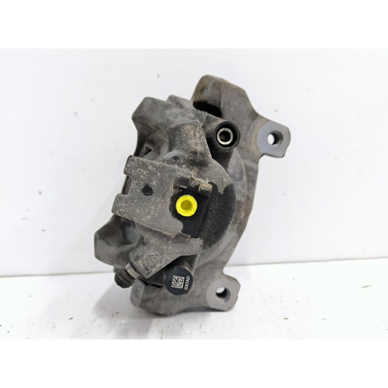 PINZA FRENO DELANTERA DERECHA