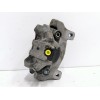 Recambio de pinza freno delantera derecha para jaguar xe (x760) 2.0 d referencia OEM IAM T4N9756  