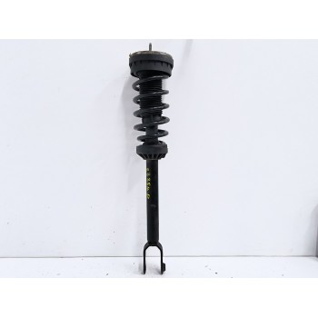 AMORTIGUADOR DELANTERO DERECHO GX7318B037FC 