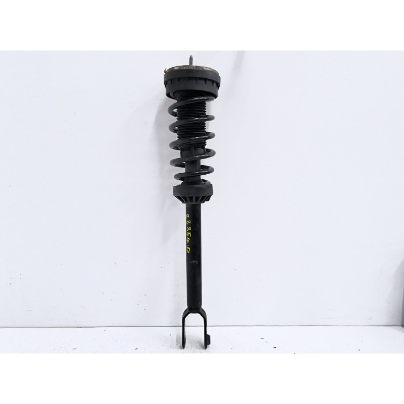 Recambio de amortiguador delantero derecho para jaguar xe (x760) 2.0 d referencia OEM IAM GX7318B037FC  