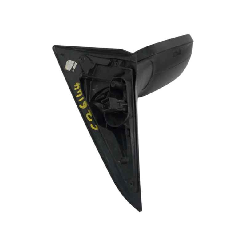 RETROVISOR DERECHO 5 CABLES