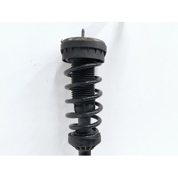 Recambio de amortiguador delantero derecho para jaguar xe (x760) 2.0 d referencia OEM IAM GX7318B037FC  