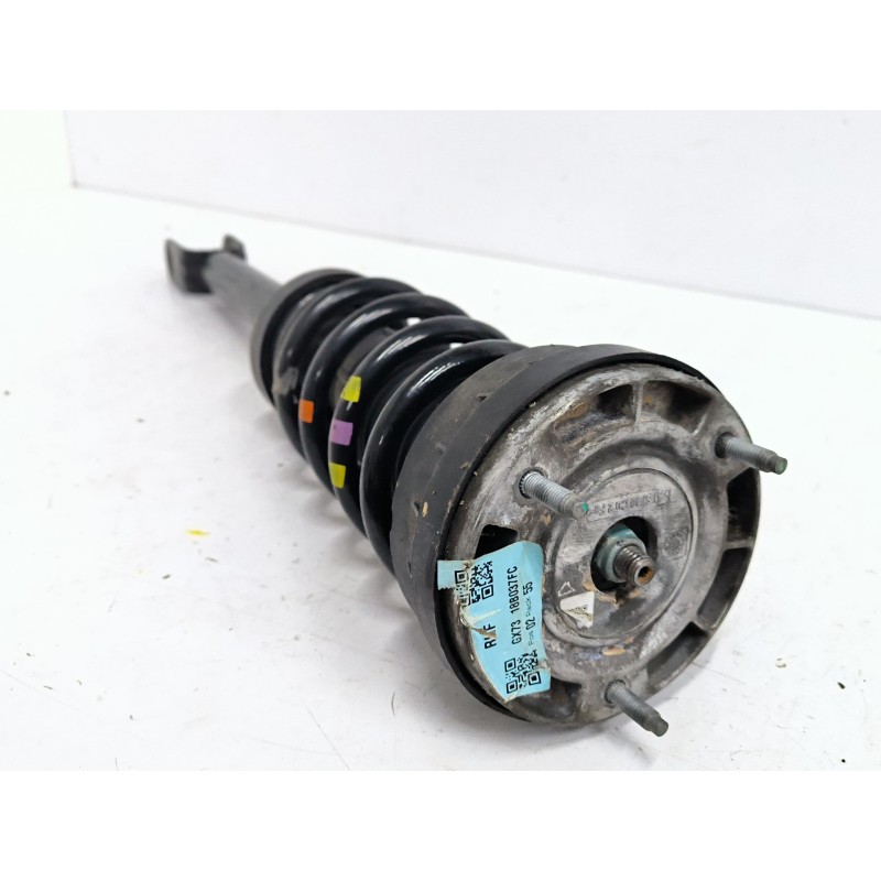 AMORTIGUADOR DELANTERO DERECHO