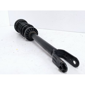 Recambio de amortiguador delantero derecho para jaguar xe (x760) 2.0 d referencia OEM IAM GX7318B037FC  