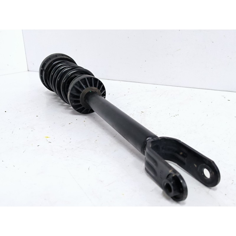 AMORTIGUADOR DELANTERO DERECHO