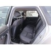 audi a4 b6 avant (8e5) del año 2004
