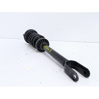 Recambio de amortiguador delantero izquierdo para jaguar xe (x760) 2.0 d referencia OEM IAM GX7318B036FC  