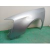 Recambio de aleta delantera izquierda para volkswagen passat b6 (3c2) 2.0 tdi referencia OEM IAM 3C0880681  