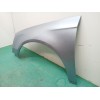 Recambio de aleta delantera izquierda para volkswagen passat b6 (3c2) 2.0 tdi referencia OEM IAM 3C0880681  