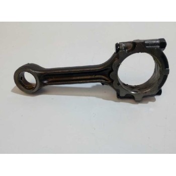 Recambio de biela para nissan x-trail (t30) edition elegance referencia OEM IAM   