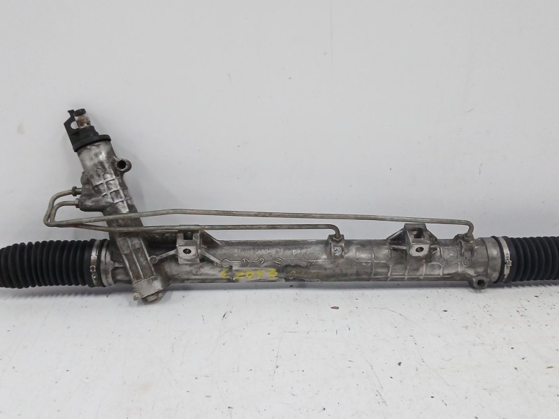Recambio de cremallera direccion para bmw 1 (e87) 118 d referencia OEM IAM   