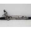 Recambio de cremallera direccion para bmw 1 (e87) 118 d referencia OEM IAM   